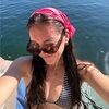 ellengibbons